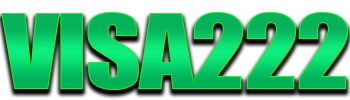 Logo Visa222